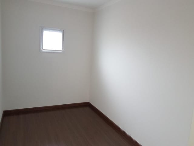 Foto do Sobrado - Sobrado residencial à venda, Urbanova, São José dos Campos. | INDEPENDENCE NEGOCIOS IMOBILIARIOS LTDA