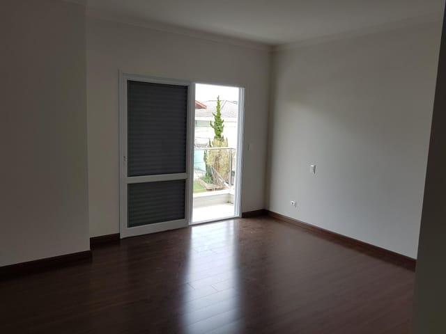Foto do Sobrado - Sobrado residencial à venda, Urbanova, São José dos Campos. | INDEPENDENCE NEGOCIOS IMOBILIARIOS LTDA