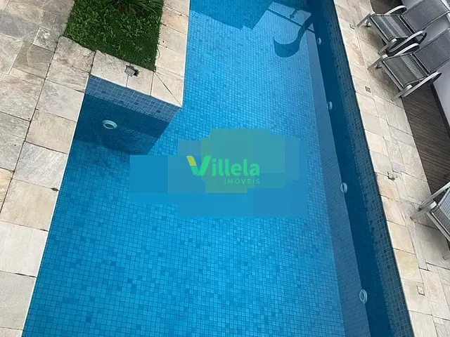 Sobrado com 609m² 4 quartos e 6 banheiros, à venda ou para alugar, no bairro Jardim das Cerejeiras em Arujá