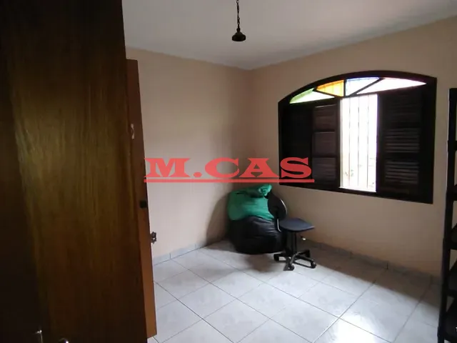 Sobrado com 90m² 3 quartos e 1 banheiro, à venda, no bairro Vila Matilde em São Paulo