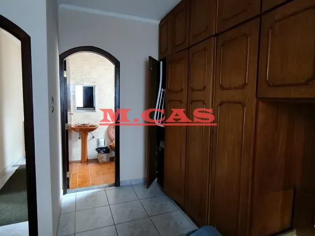 Sobrado com 90m² 3 quartos e 1 banheiro, à venda, no bairro Vila Matilde em São Paulo