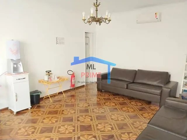 Sobrado com 400m² 3 quartos e 4 banheiros, à venda, no bairro Tatuapé em São Paulo