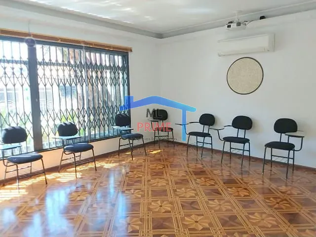 Sobrado com 400m² 3 quartos e 4 banheiros, à venda, no bairro Tatuapé em São Paulo