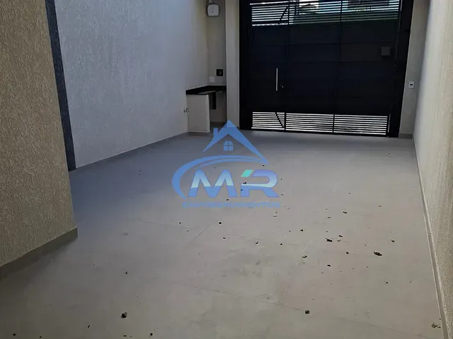 Sobrado com 104m² 3 quartos e 4 banheiros, à venda, no bairro Vila Domitila em São Paulo