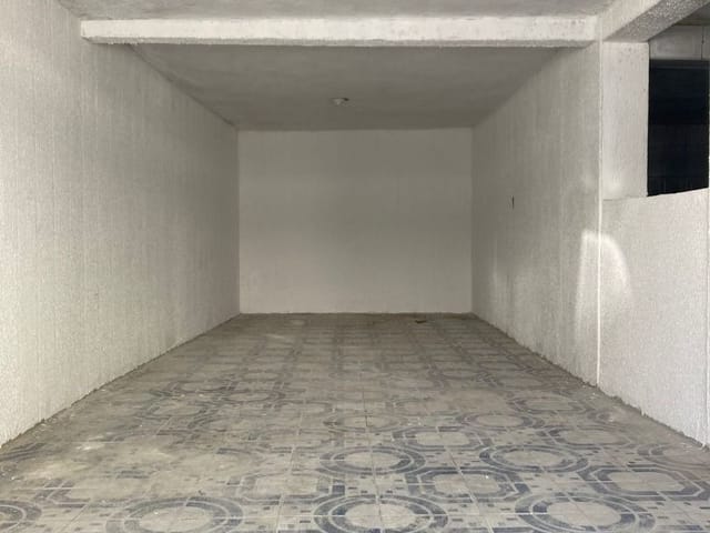 Sobrado com 250m² 9 quartos e 7 banheiros, à venda, no bairro Santa Amélia em São Paulo