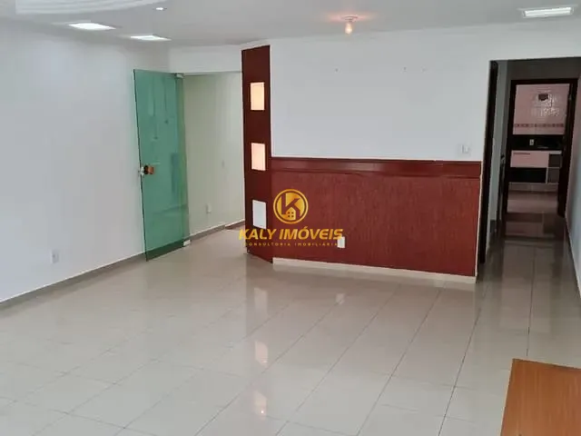 Sobrado com 207m² 3 quartos e 3 banheiros, para alugar, no bairro Campestre em Santo André