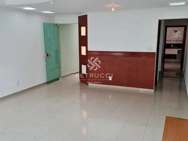 Sobrado com 207m² 3 quartos e 3 banheiros, para alugar, no bairro Campestre em Santo André