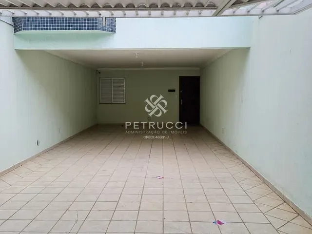 Sobrado com 207m² 3 quartos e 3 banheiros, para alugar, no bairro Campestre em Santo André