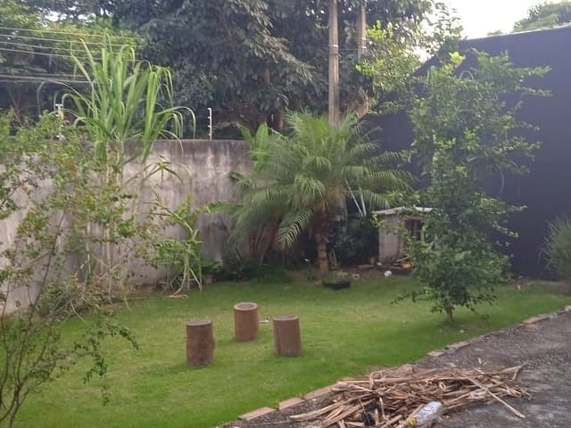 Foto do Sobrado - Sobrado à venda 5 Quartos, 4 Suites, 3 Vagas, 295.12M², Villa Branca, Jacareí - SP | RUSSI IMÓVEIS