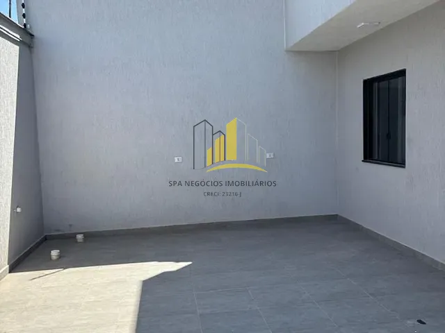Sobrado com 180m² 3 quartos e 2 banheiros, à venda, no bairro Vila Aricanduva em São Paulo