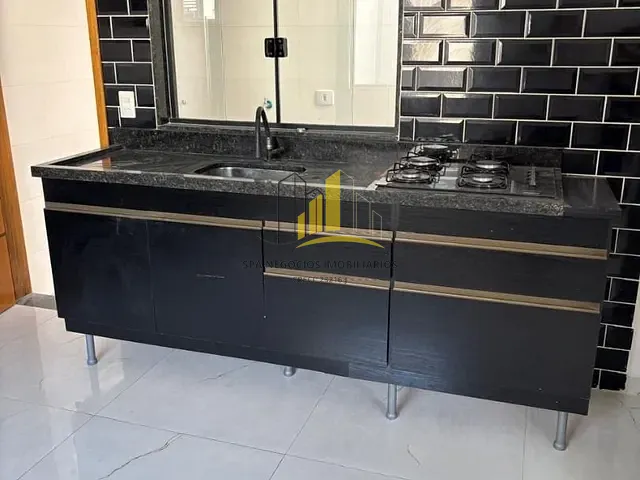 Sobrado com 180m² 3 quartos e 2 banheiros, à venda, no bairro Vila Aricanduva em São Paulo