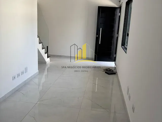 Sobrado com 180m² 3 quartos e 2 banheiros, à venda, no bairro Vila Aricanduva em São Paulo