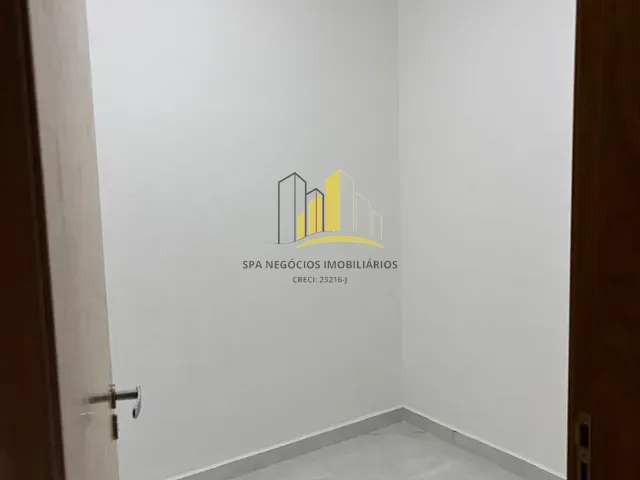 Sobrado com 180m² 3 quartos e 2 banheiros, à venda, no bairro Vila Aricanduva em São Paulo