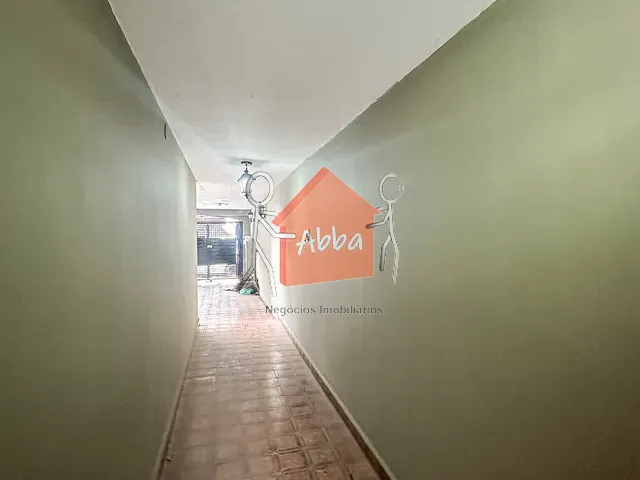 Sobrado com 150m² 3 quartos e 3 banheiros, à venda, no bairro Chácara Santo Antônio (Zona Sul) em São Paulo