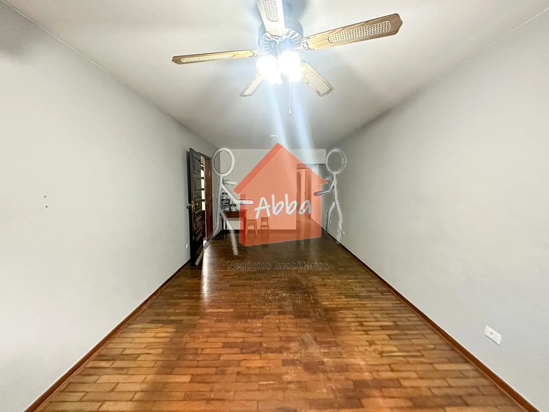 Sobrado, 3 quartos, 160 m² - Foto 1