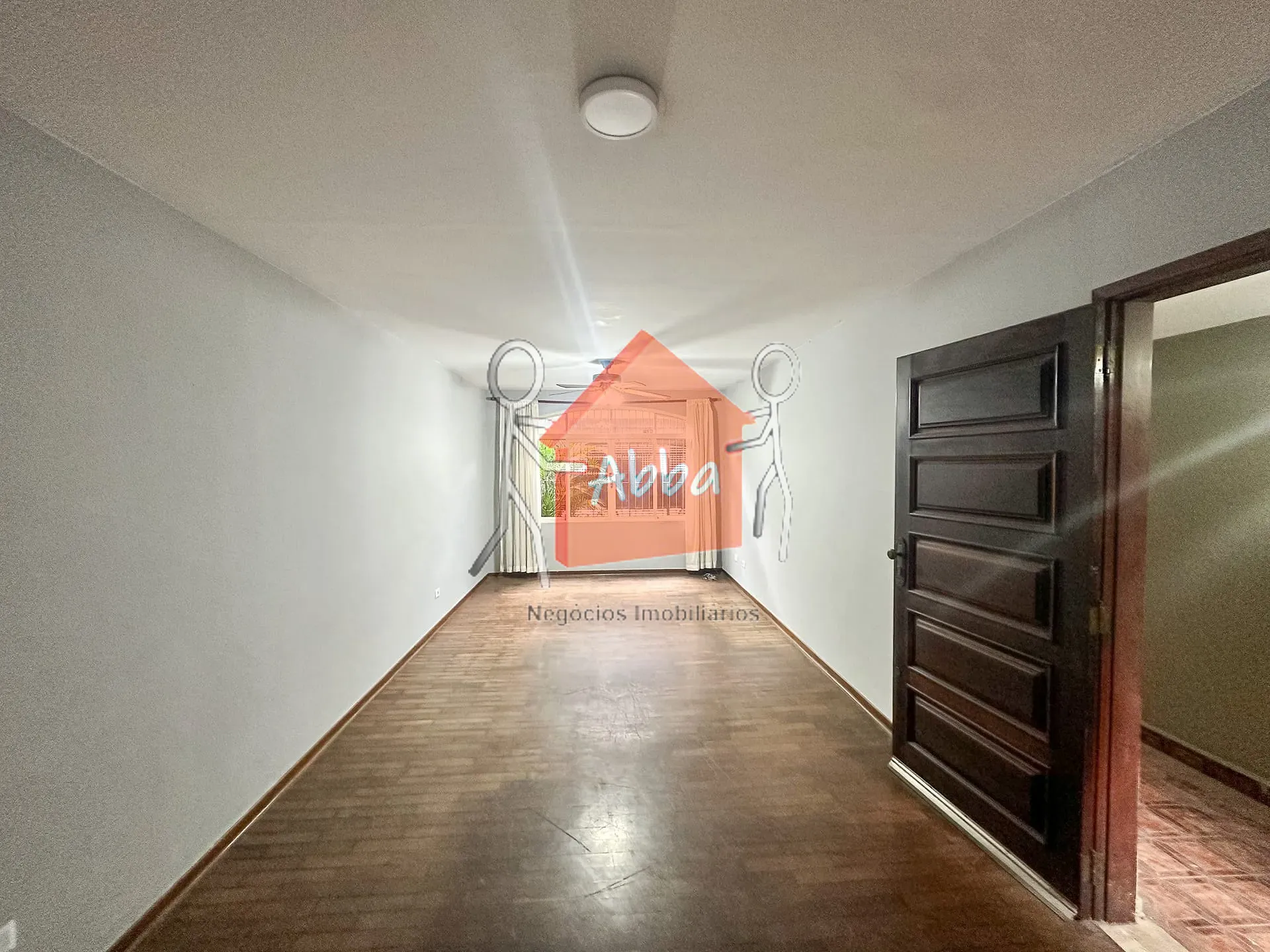 Sobrado, 3 quartos, 160 m² - Foto 6