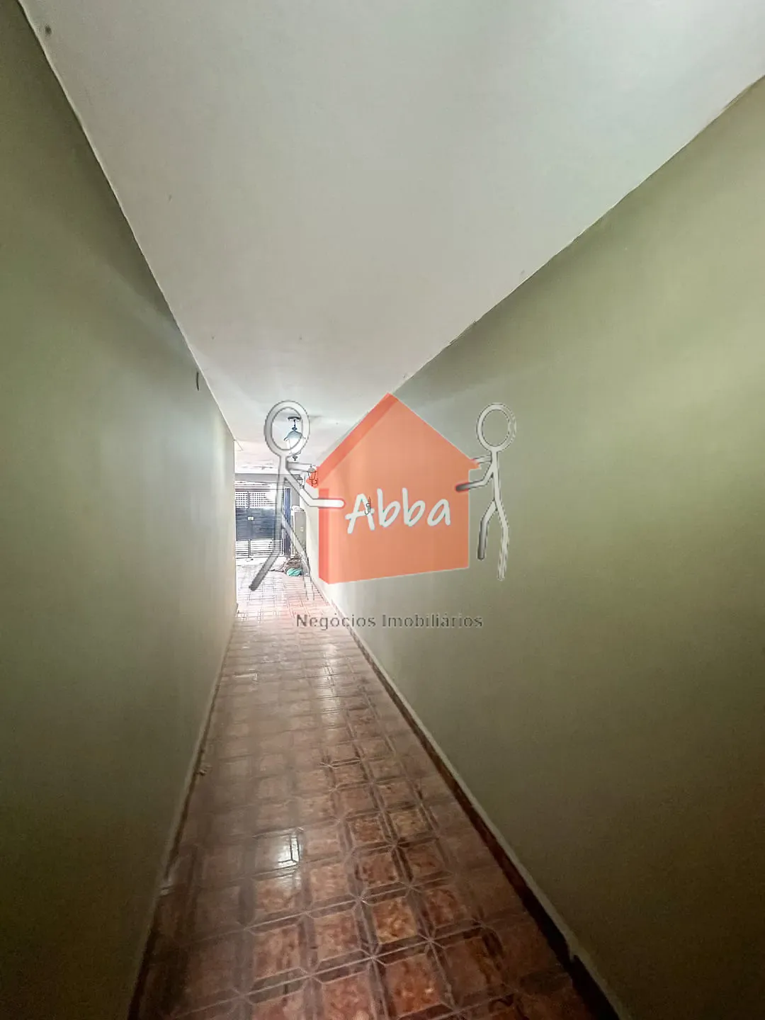 Sobrado, 3 quartos, 160 m² - Foto 5