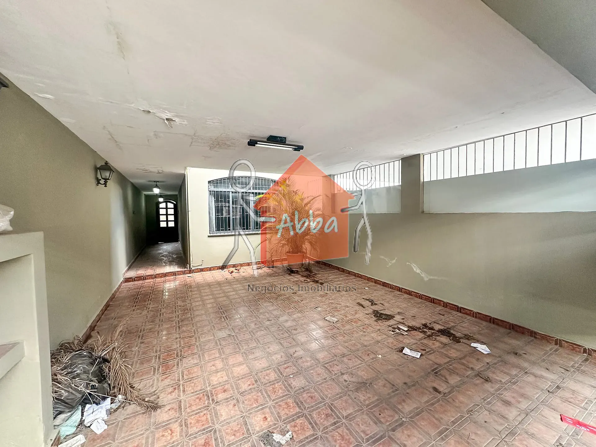 Sobrado, 3 quartos, 160 m² - Foto 3