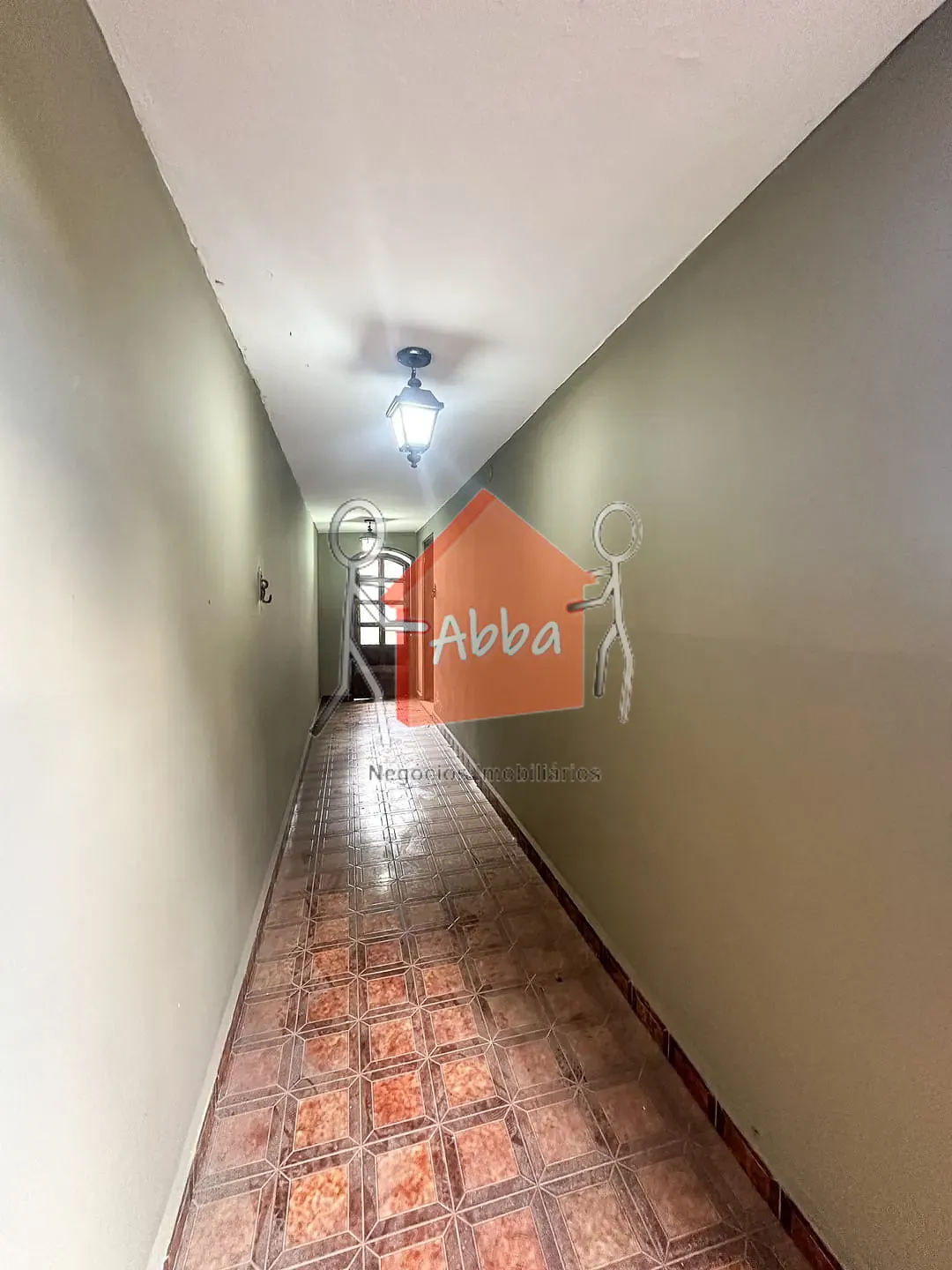 Sobrado, 3 quartos, 160 m² - Foto 11
