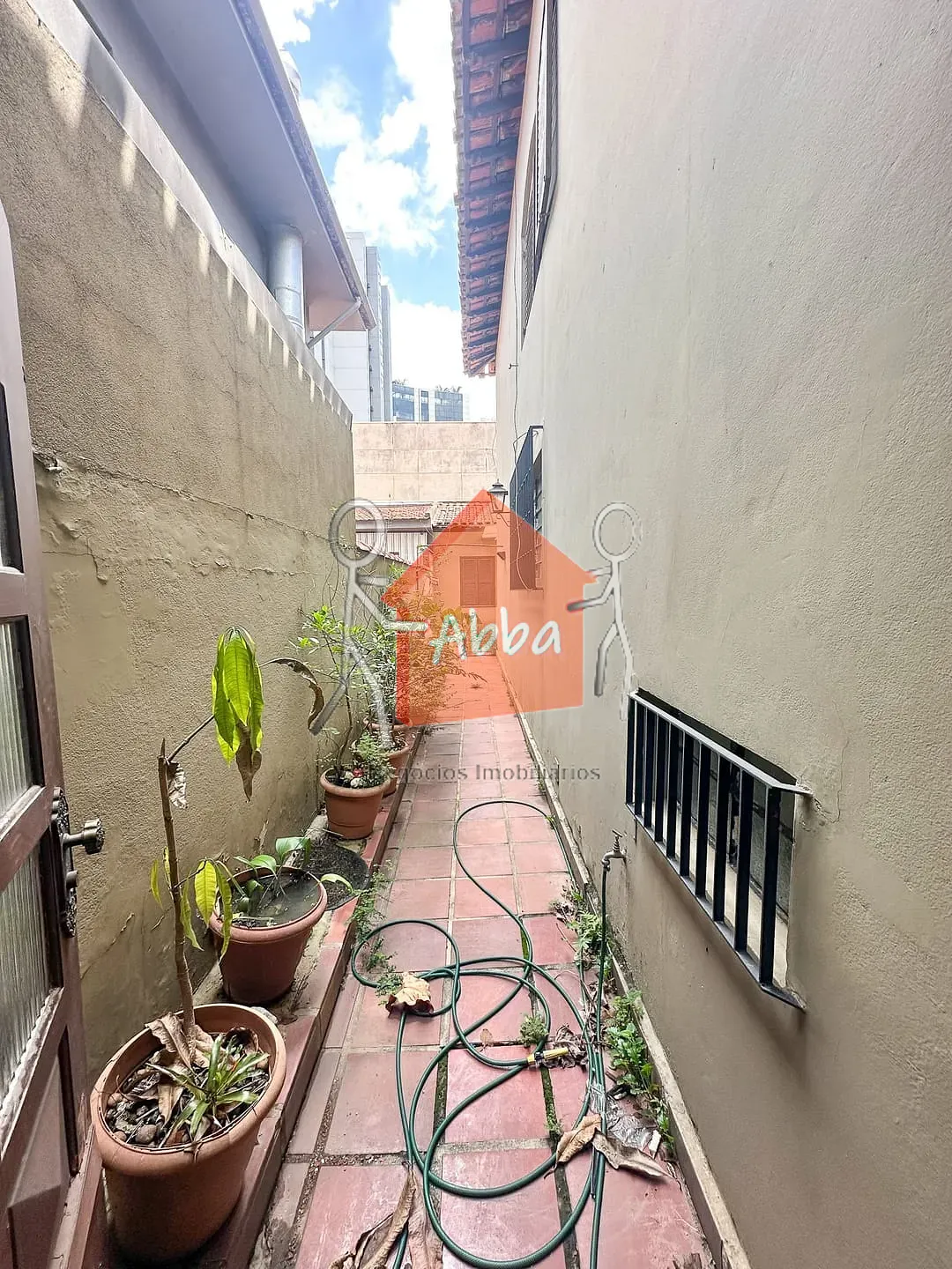 Sobrado, 3 quartos, 160 m² - Foto 12