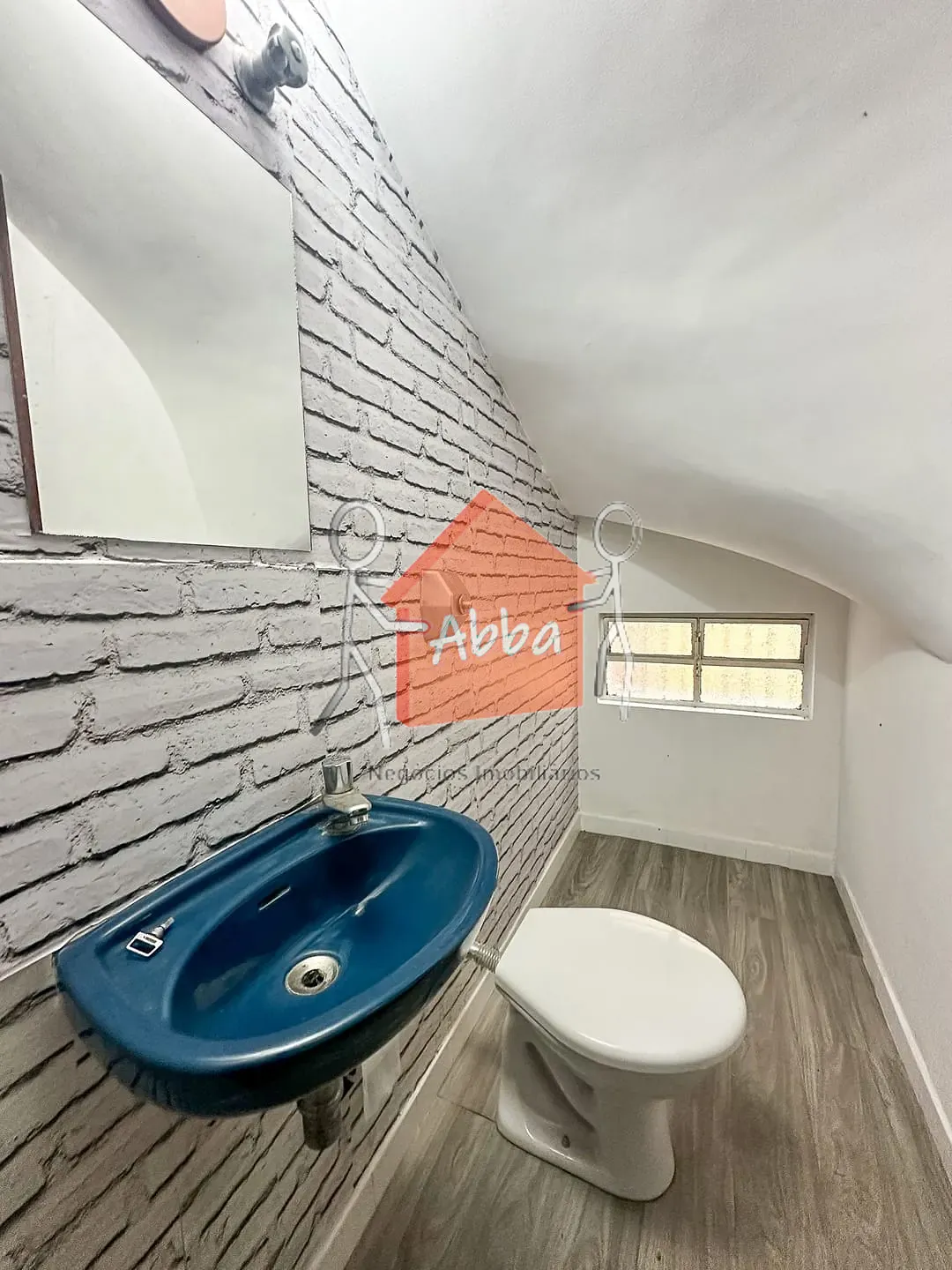 Sobrado, 3 quartos, 160 m² - Foto 7