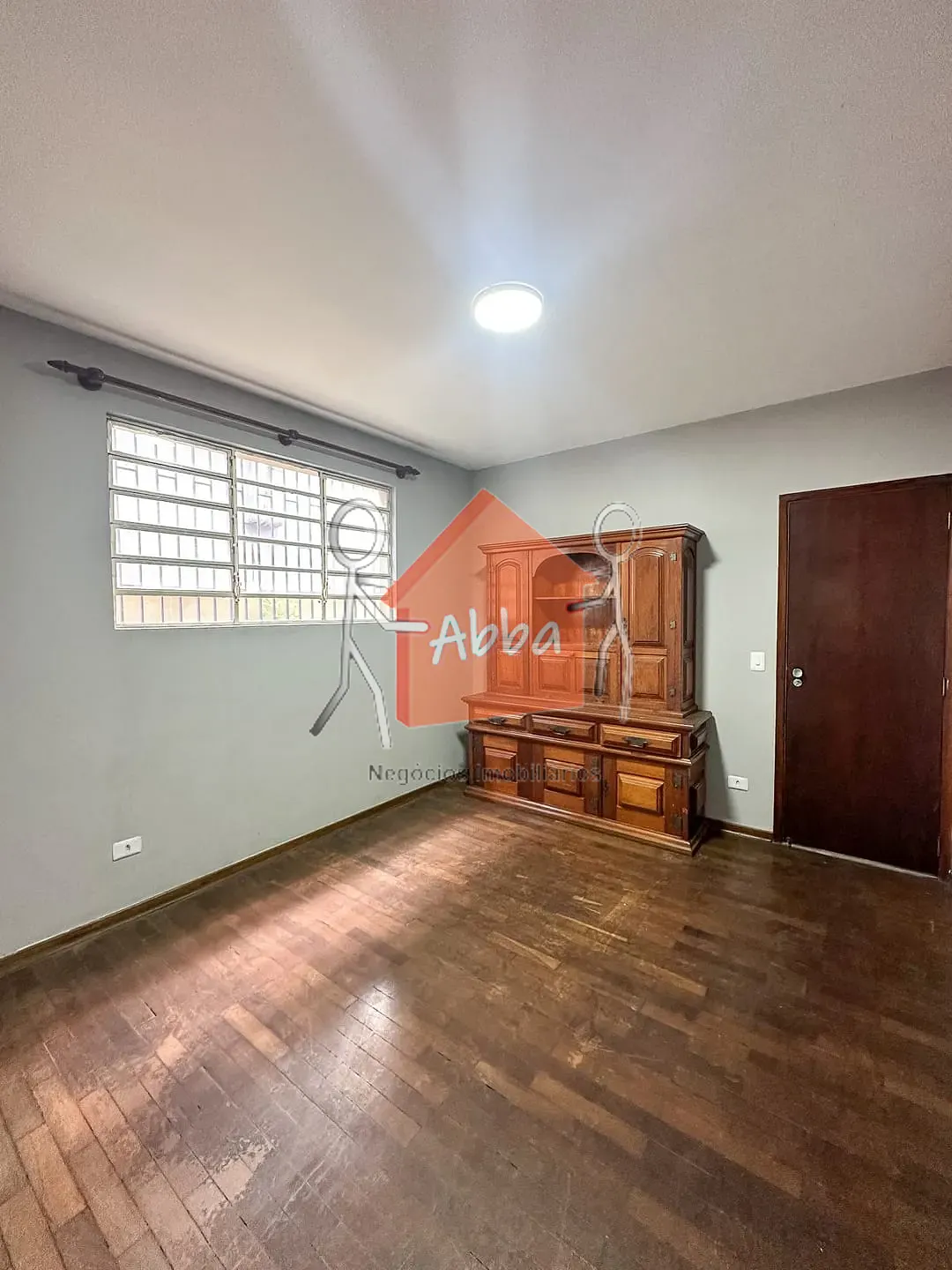 Sobrado, 3 quartos, 160 m² - Foto 8