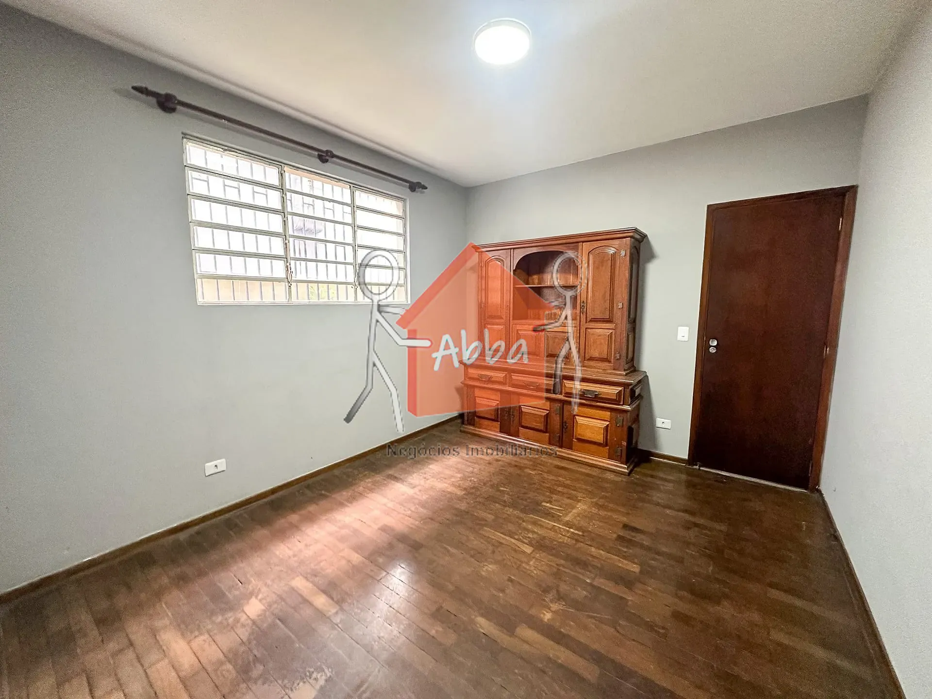 Sobrado, 3 quartos, 160 m² - Foto 9
