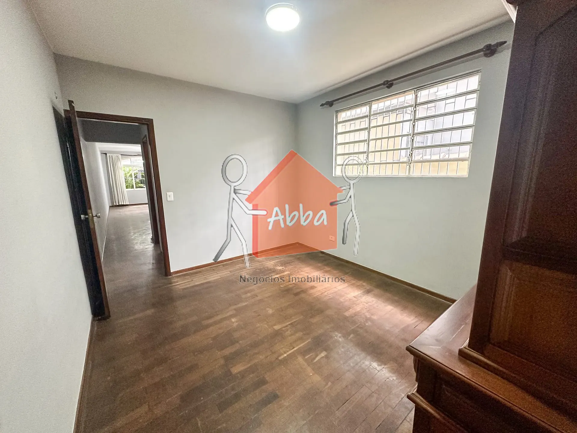 Sobrado, 3 quartos, 160 m² - Foto 10