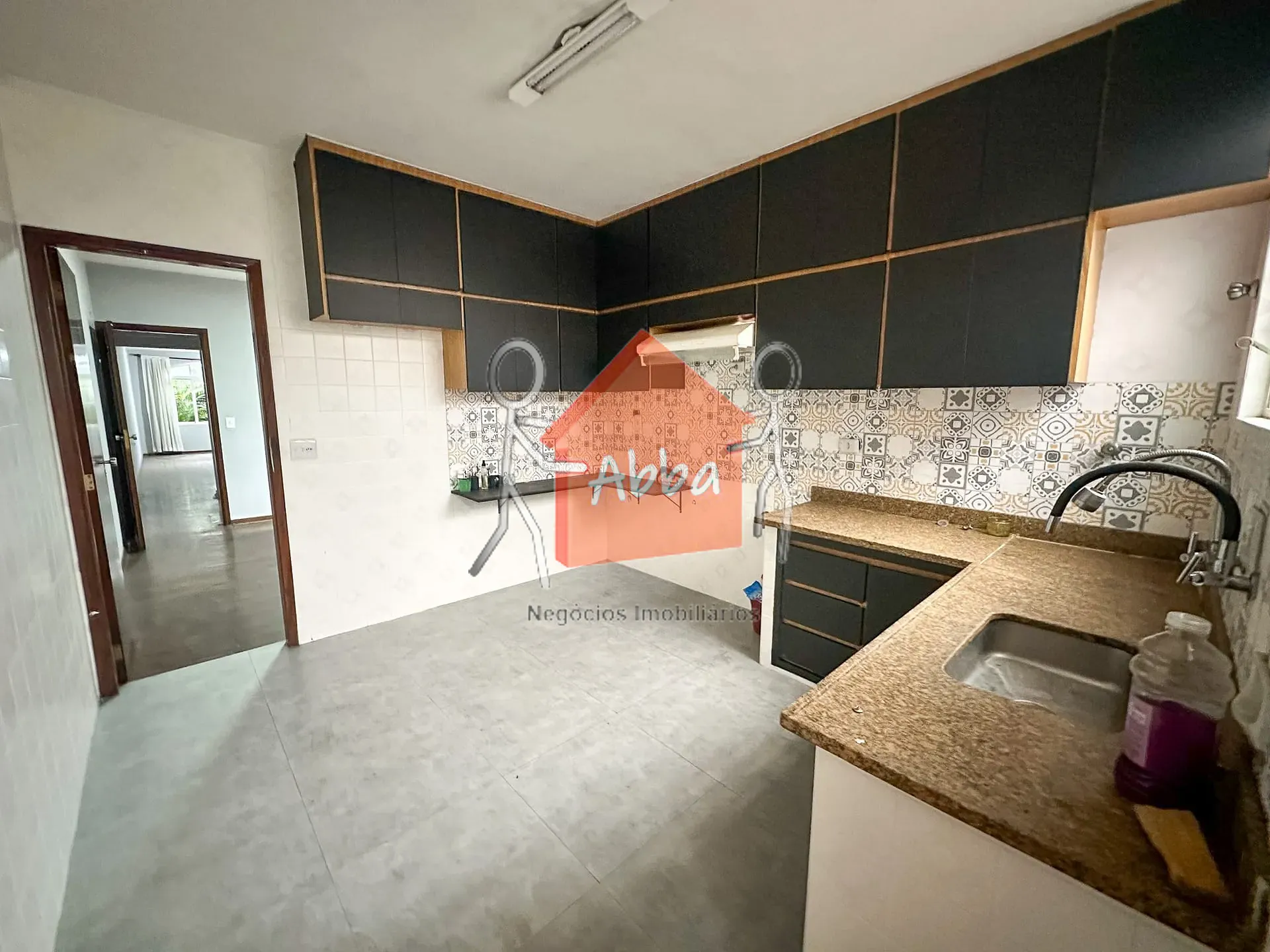Sobrado, 3 quartos, 160 m² - Foto 13
