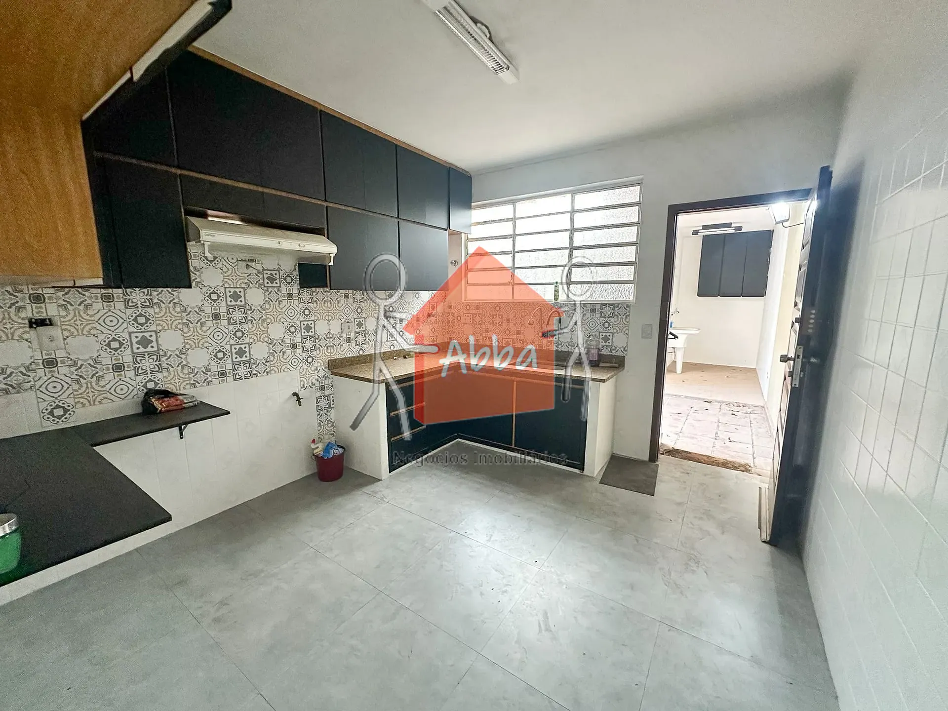 Sobrado, 3 quartos, 160 m² - Foto 14