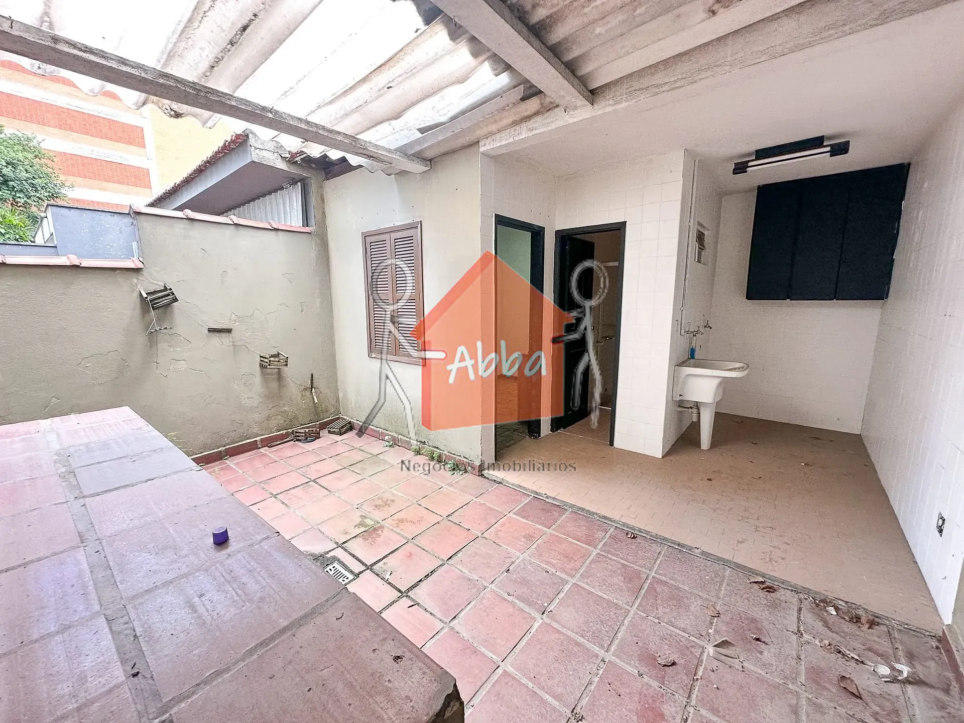 Sobrado, 3 quartos, 160 m² - Foto 17