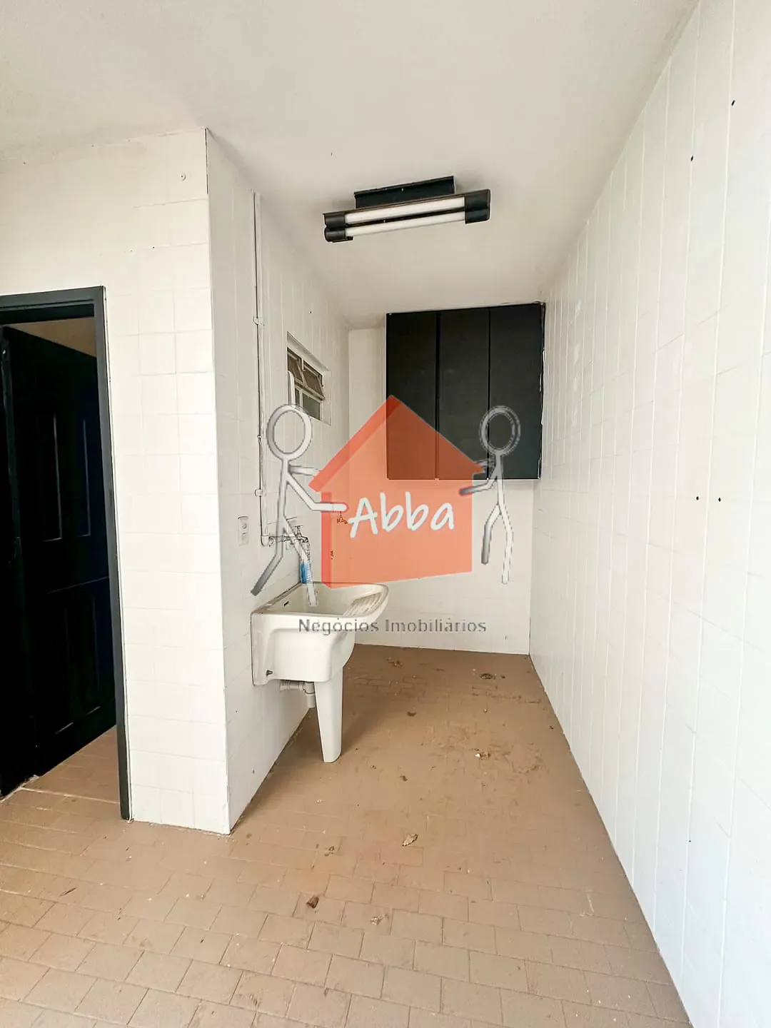 Sobrado, 3 quartos, 160 m² - Foto 18