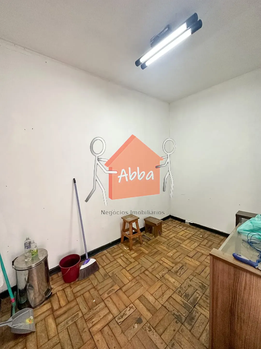 Sobrado, 3 quartos, 160 m² - Foto 19