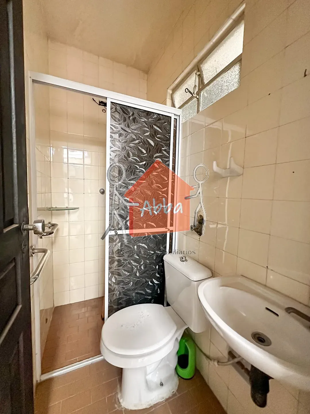 Sobrado, 3 quartos, 160 m² - Foto 20