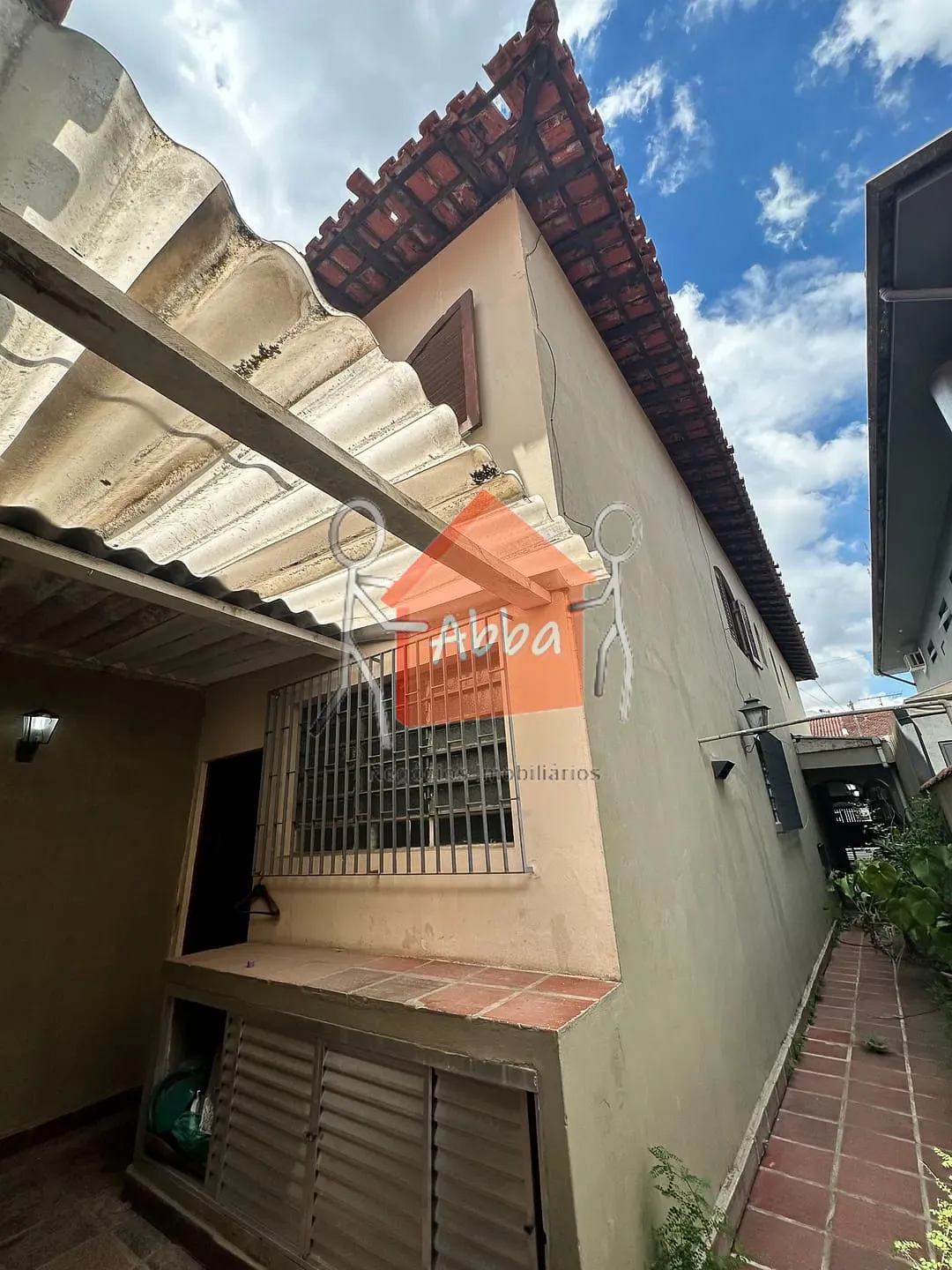 Sobrado, 3 quartos, 160 m² - Foto 21