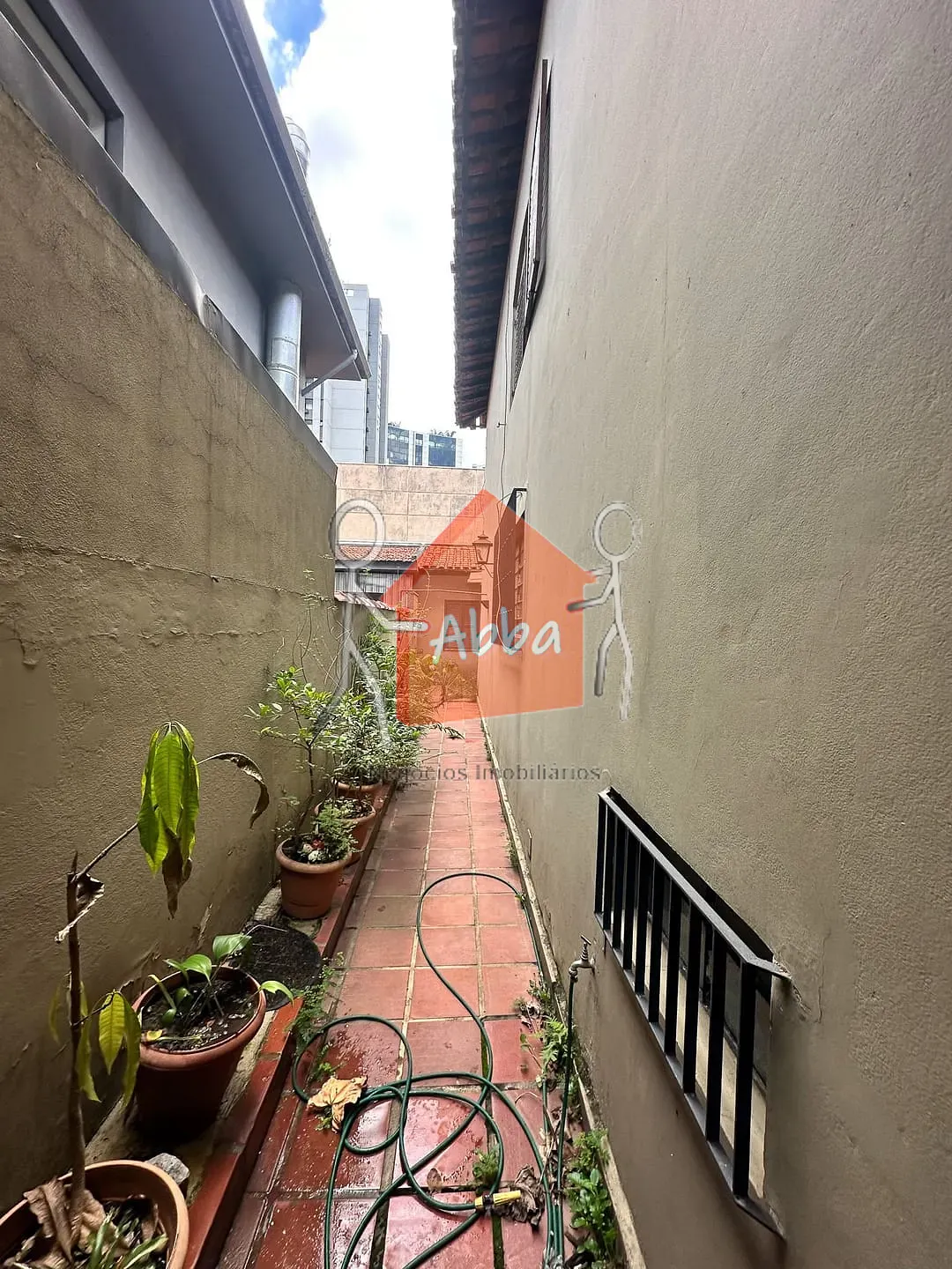 Sobrado, 3 quartos, 160 m² - Foto 23