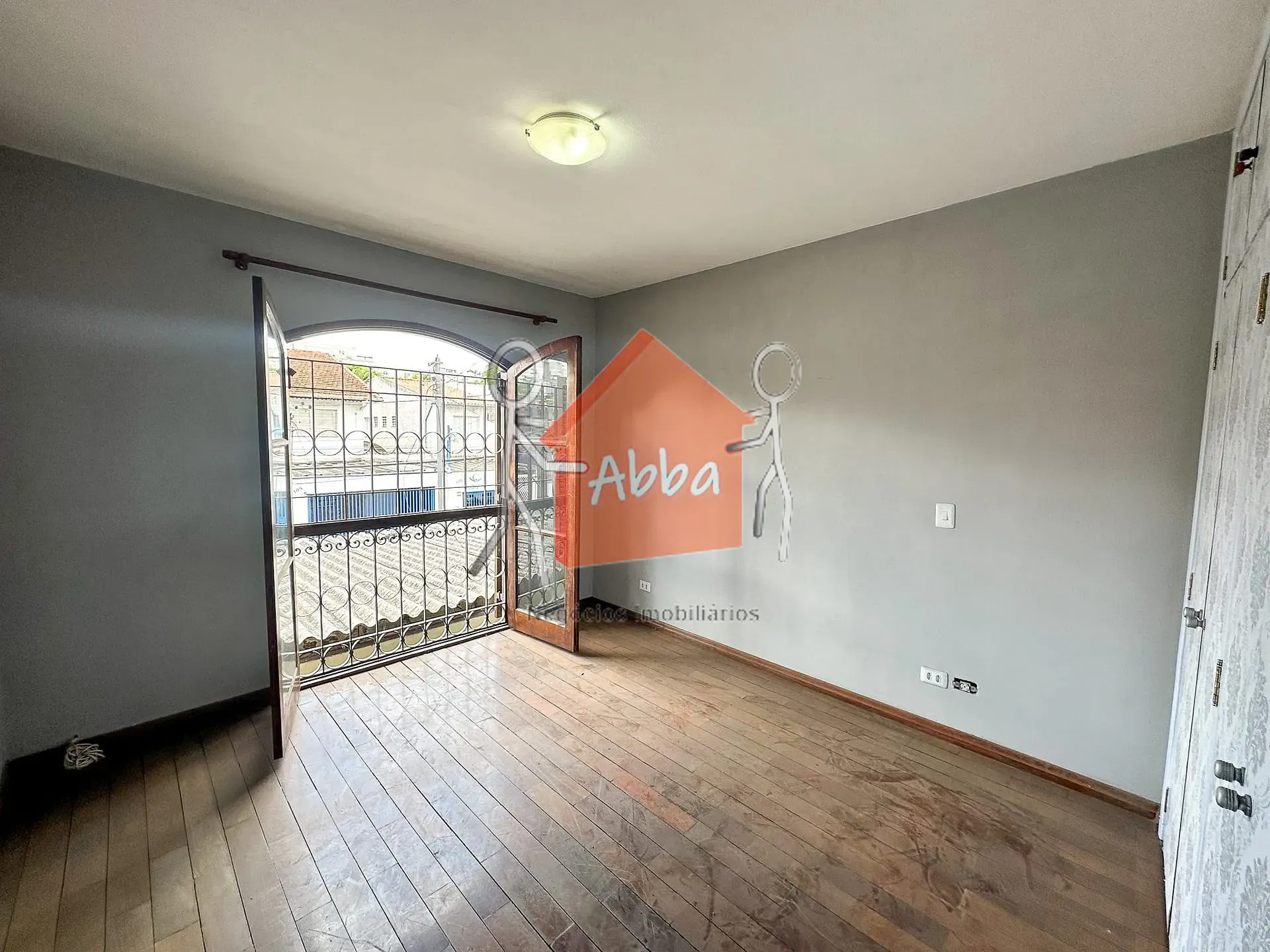 Sobrado, 3 quartos, 160 m² - Foto 24