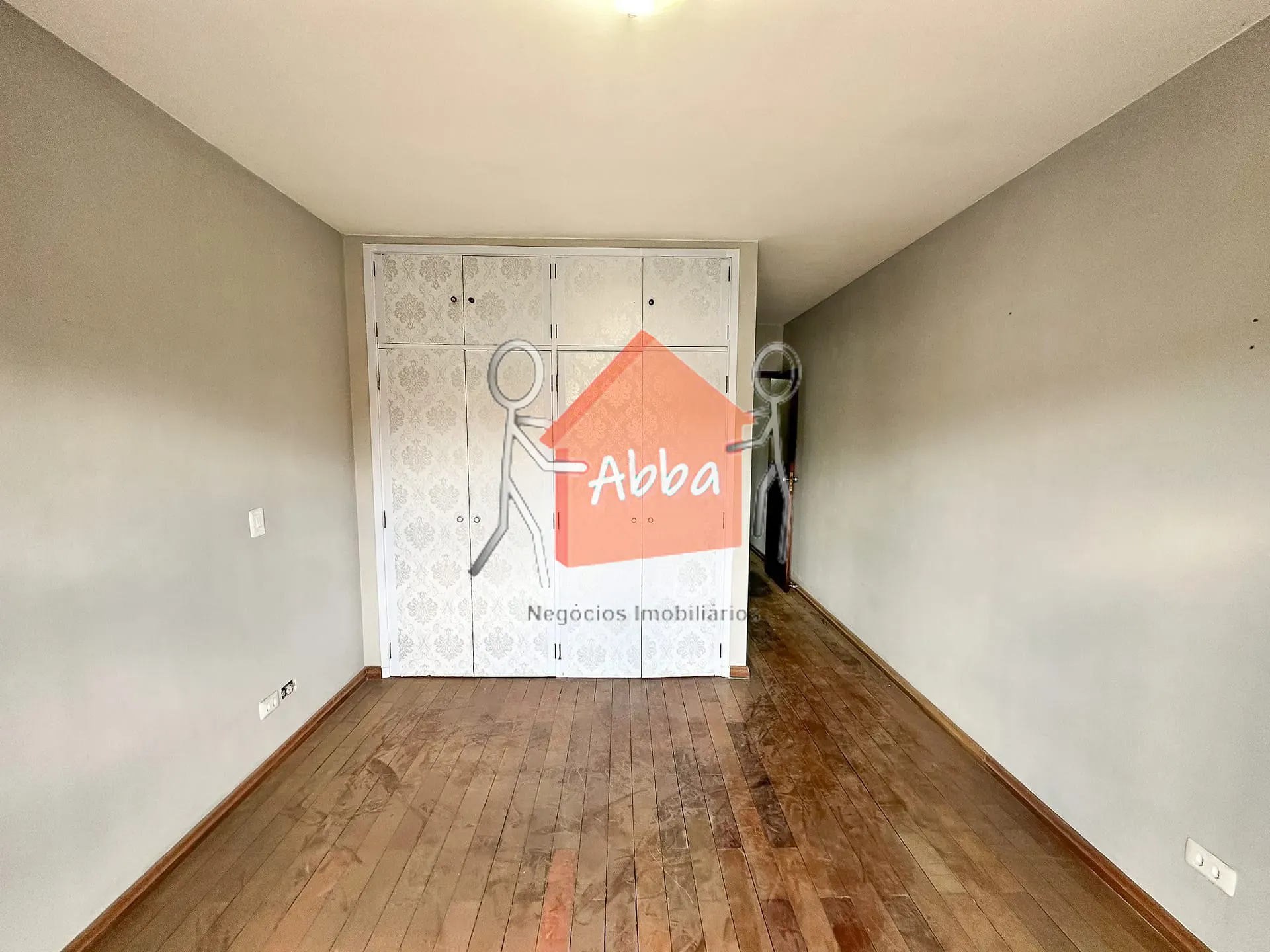 Sobrado, 3 quartos, 160 m² - Foto 25