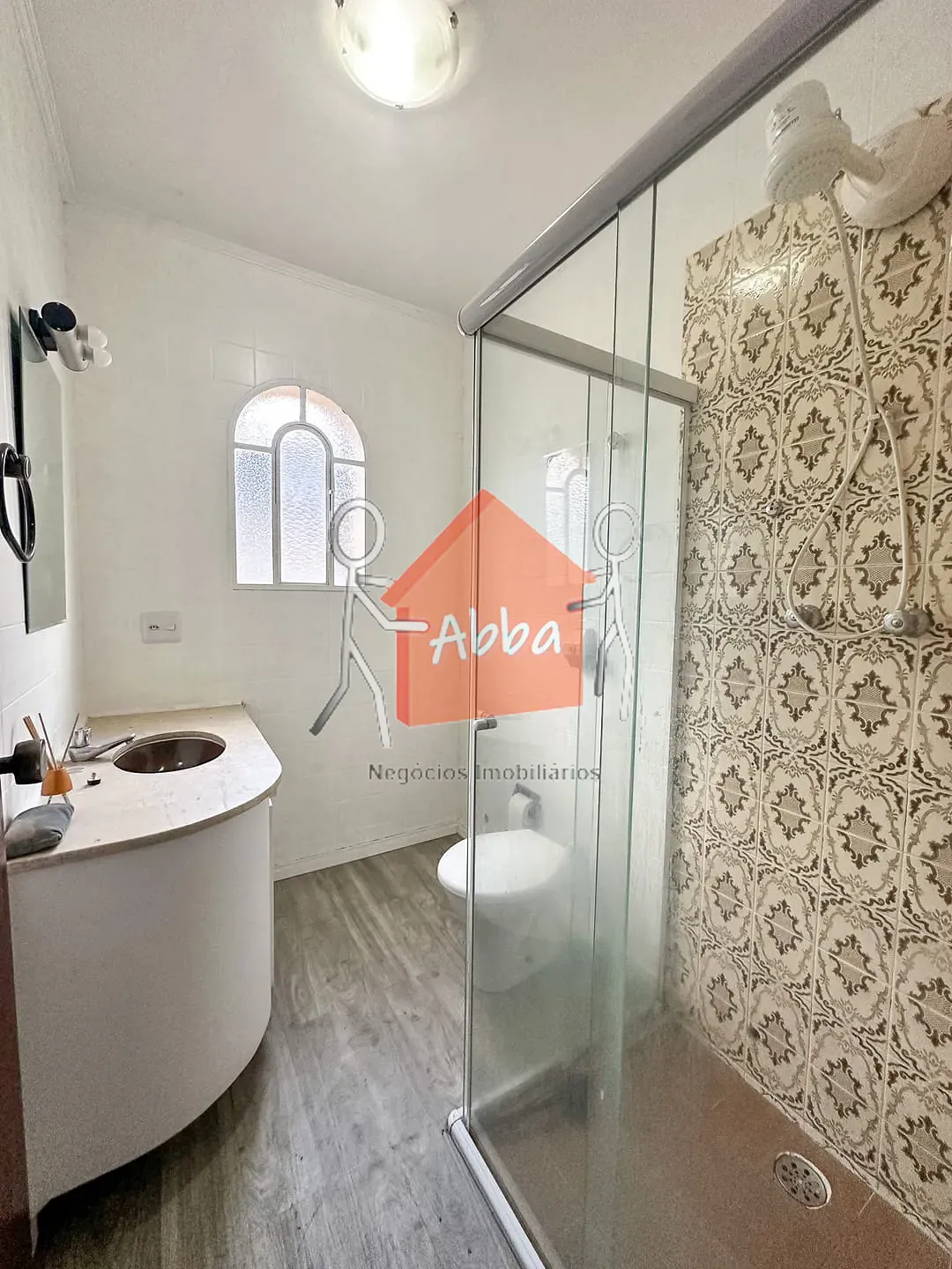 Sobrado, 3 quartos, 160 m² - Foto 26