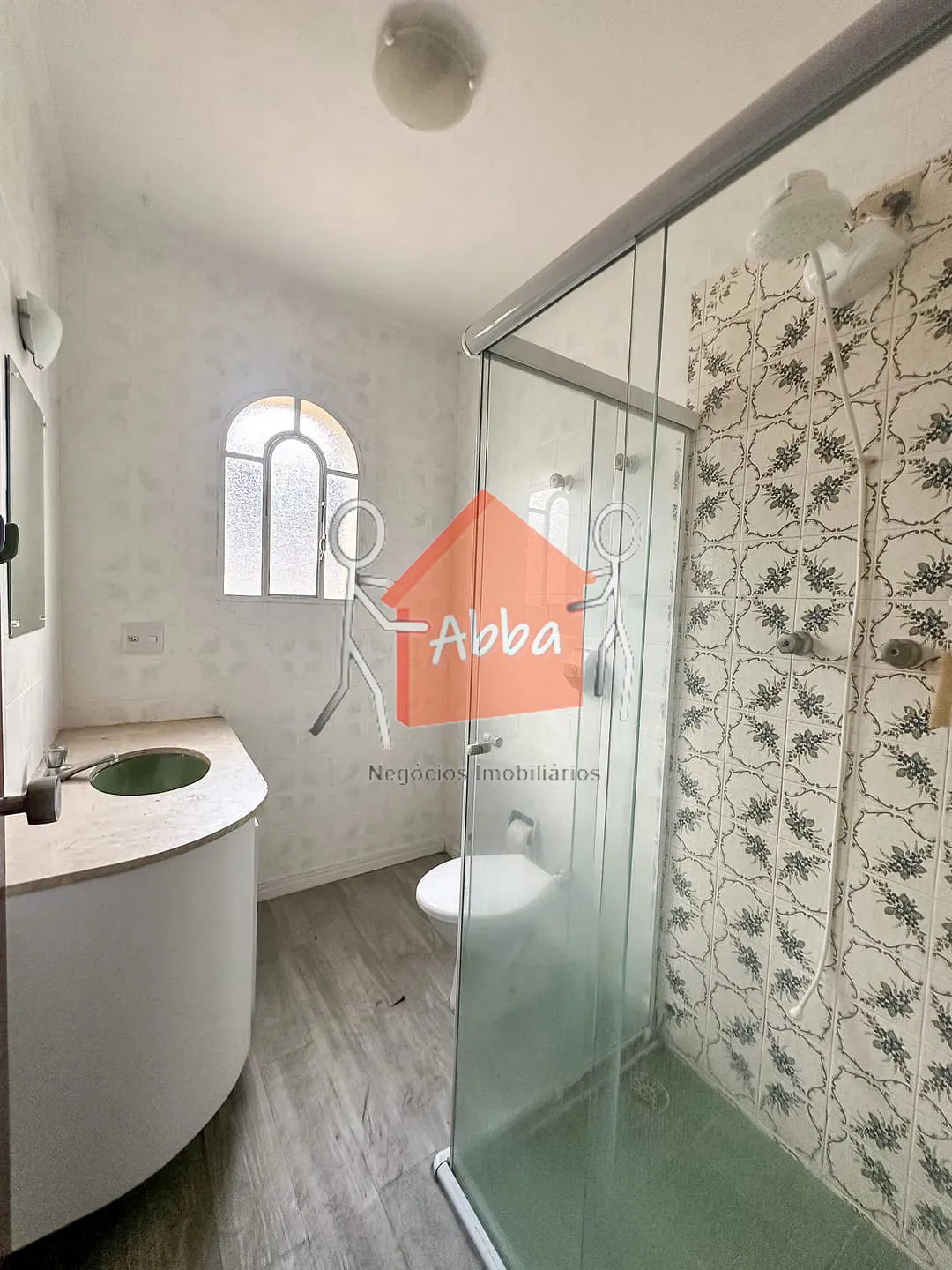 Sobrado, 3 quartos, 160 m² - Foto 27