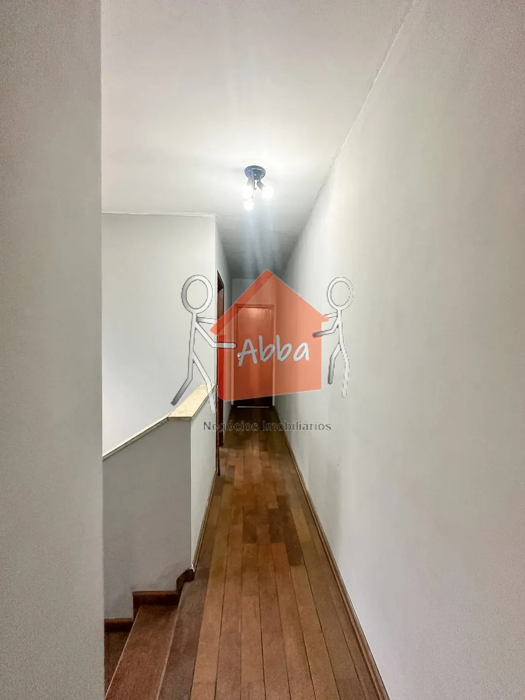 Sobrado, 3 quartos, 160 m² - Foto 28