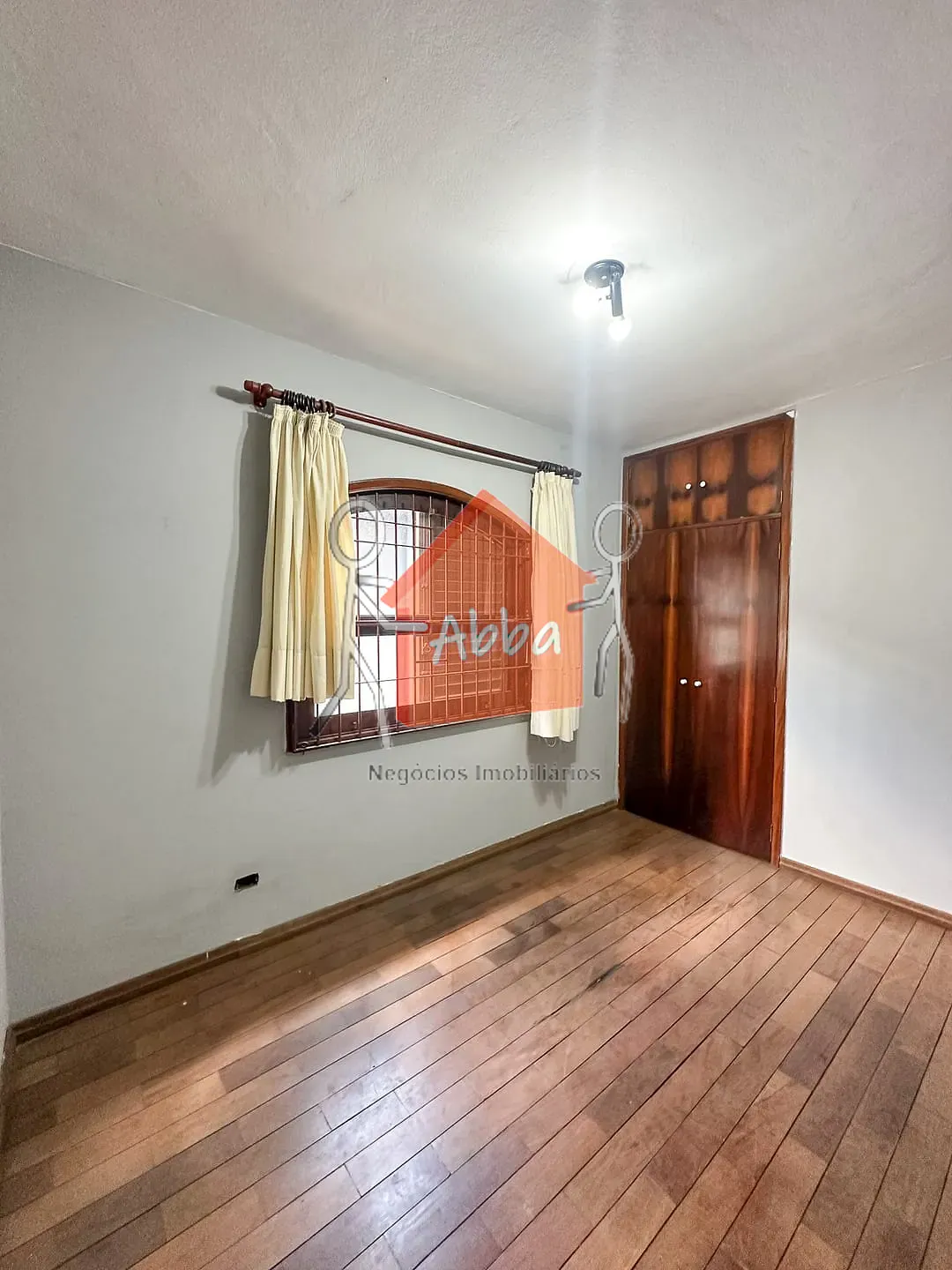 Sobrado, 3 quartos, 160 m² - Foto 29