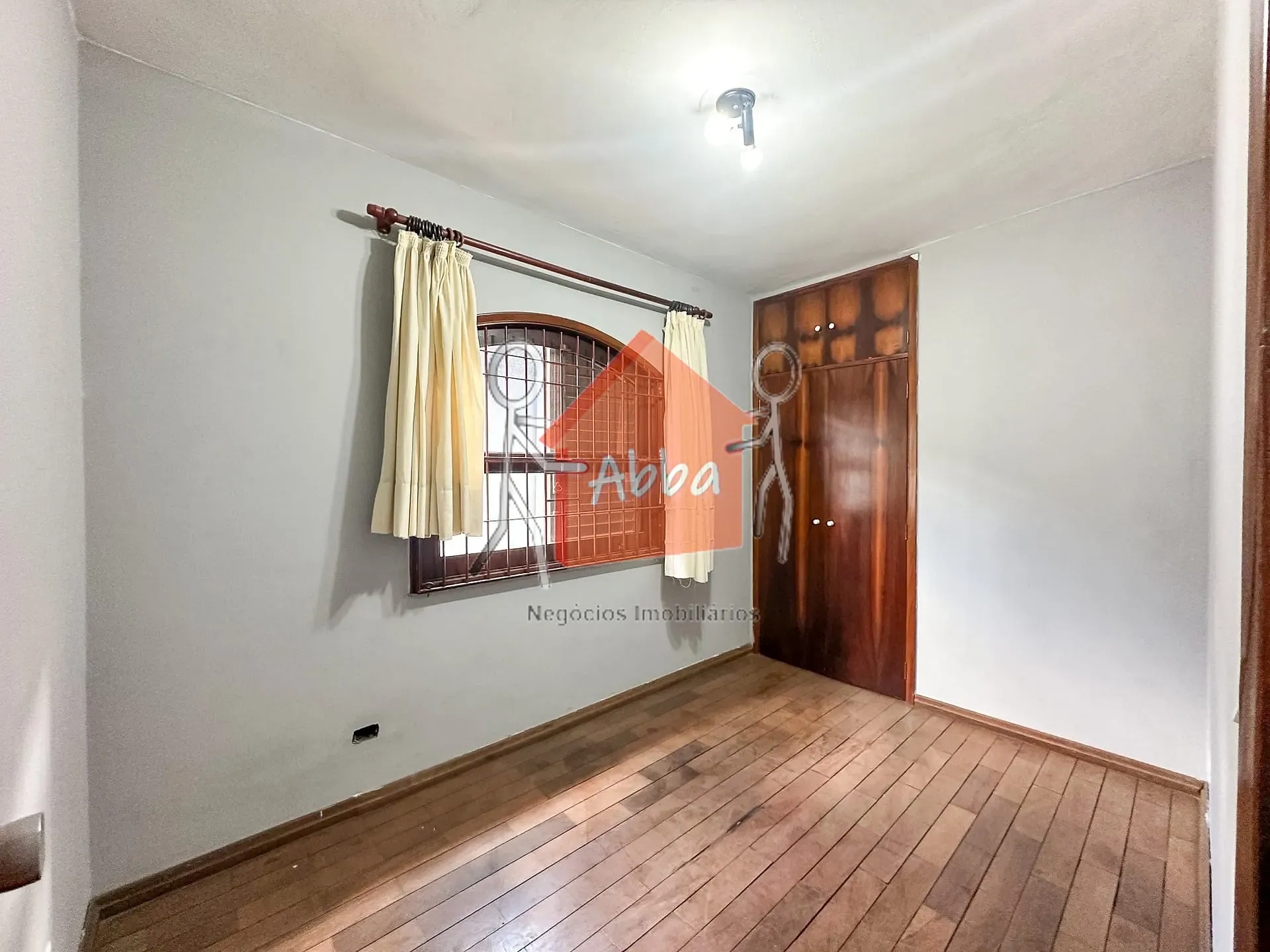 Sobrado, 3 quartos, 160 m² - Foto 30