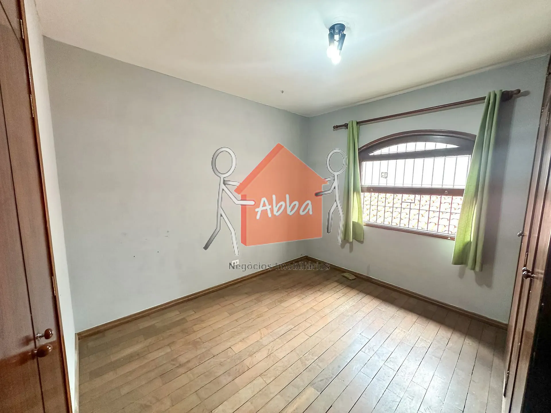 Sobrado, 3 quartos, 160 m² - Foto 31