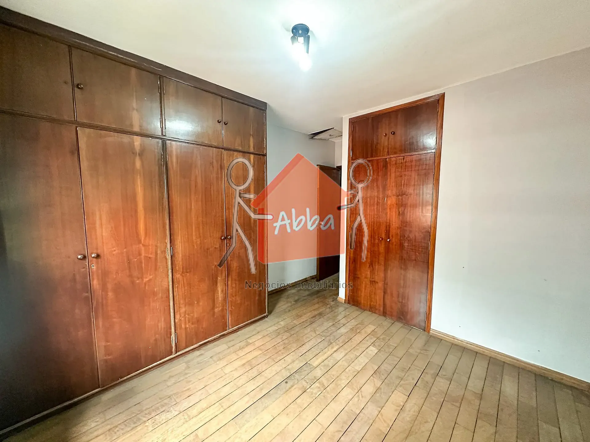 Sobrado, 3 quartos, 160 m² - Foto 32
