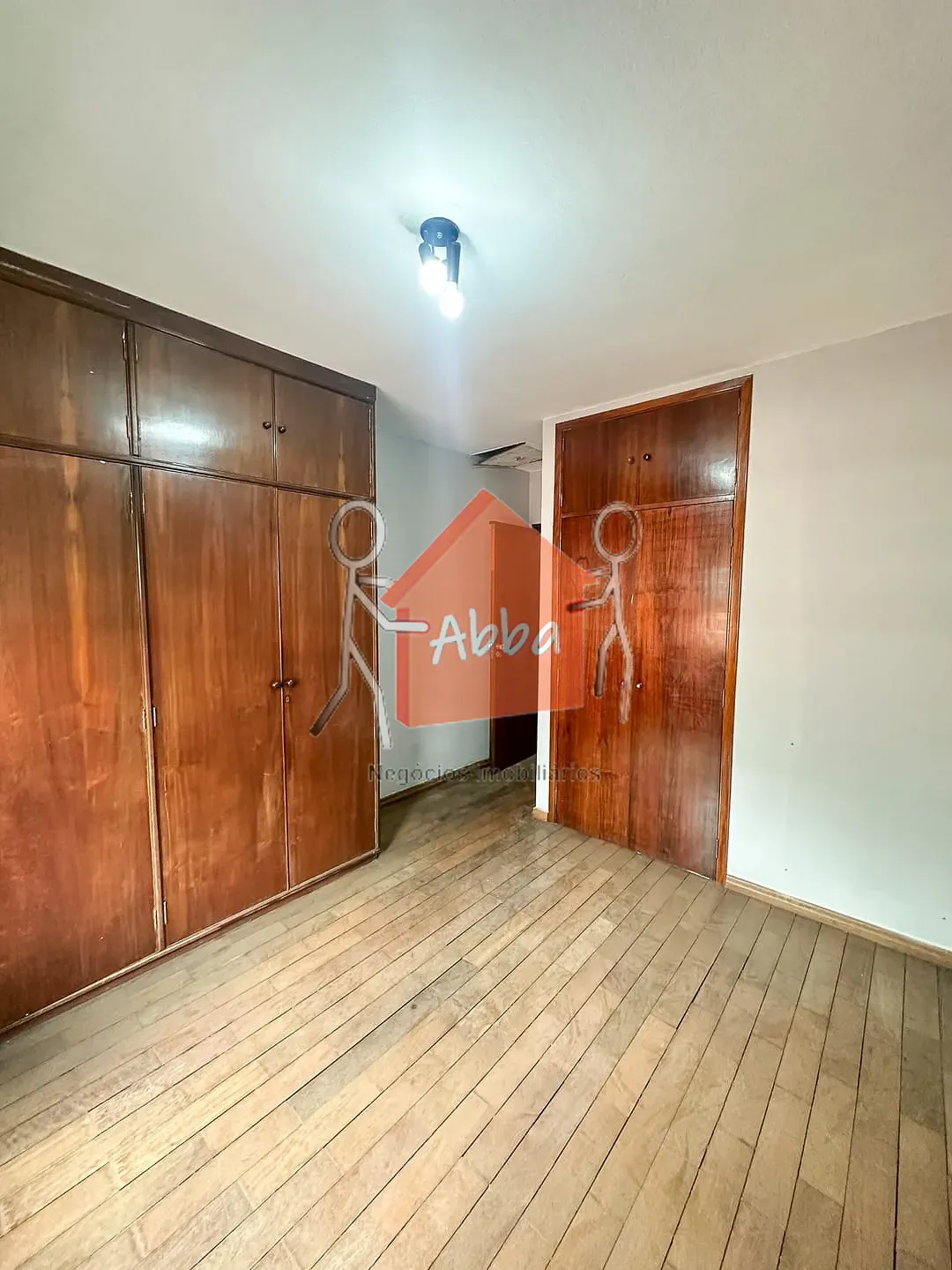 Sobrado, 3 quartos, 160 m² - Foto 33