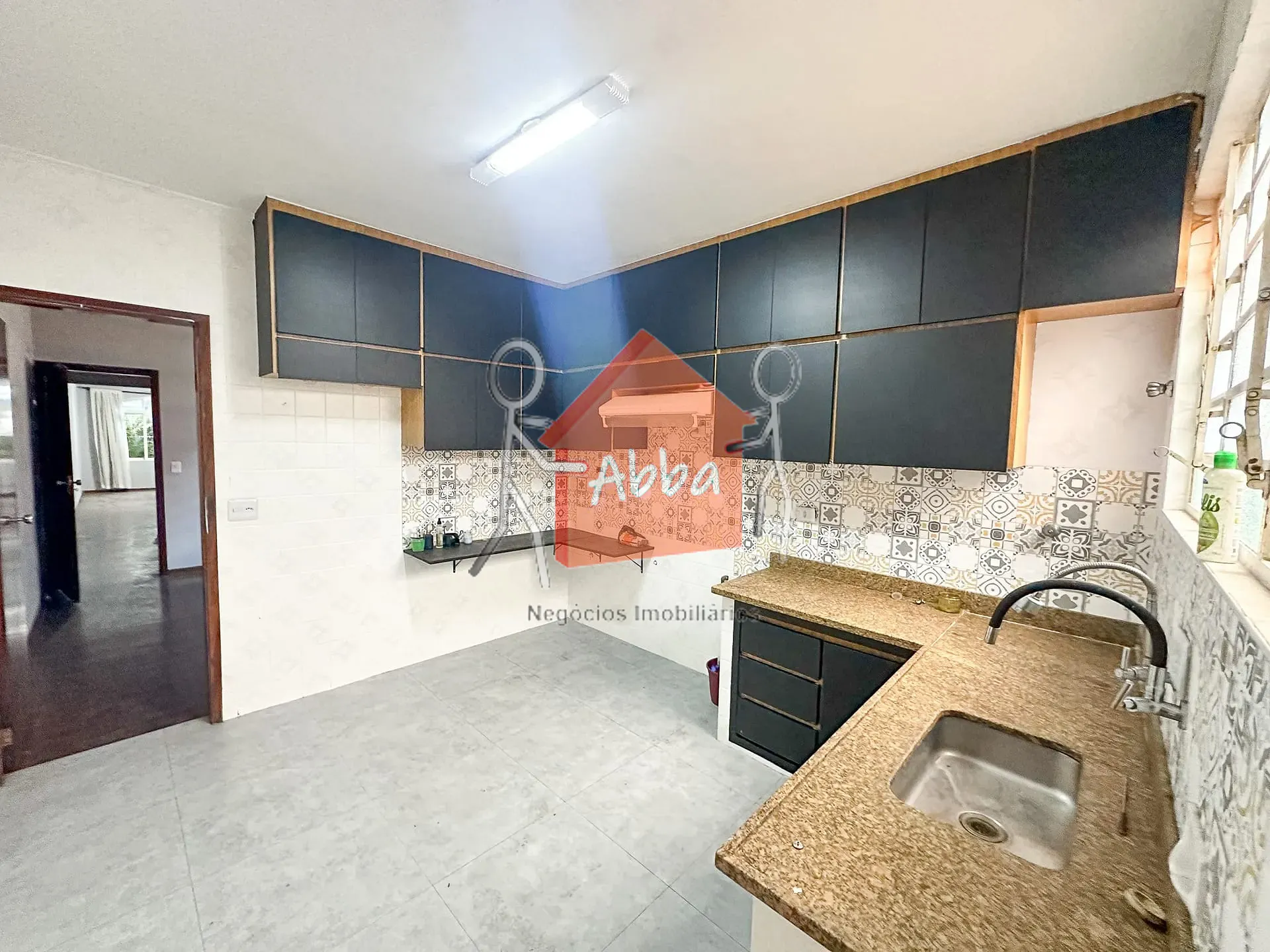 Sobrado, 3 quartos, 160 m² - Foto 15
