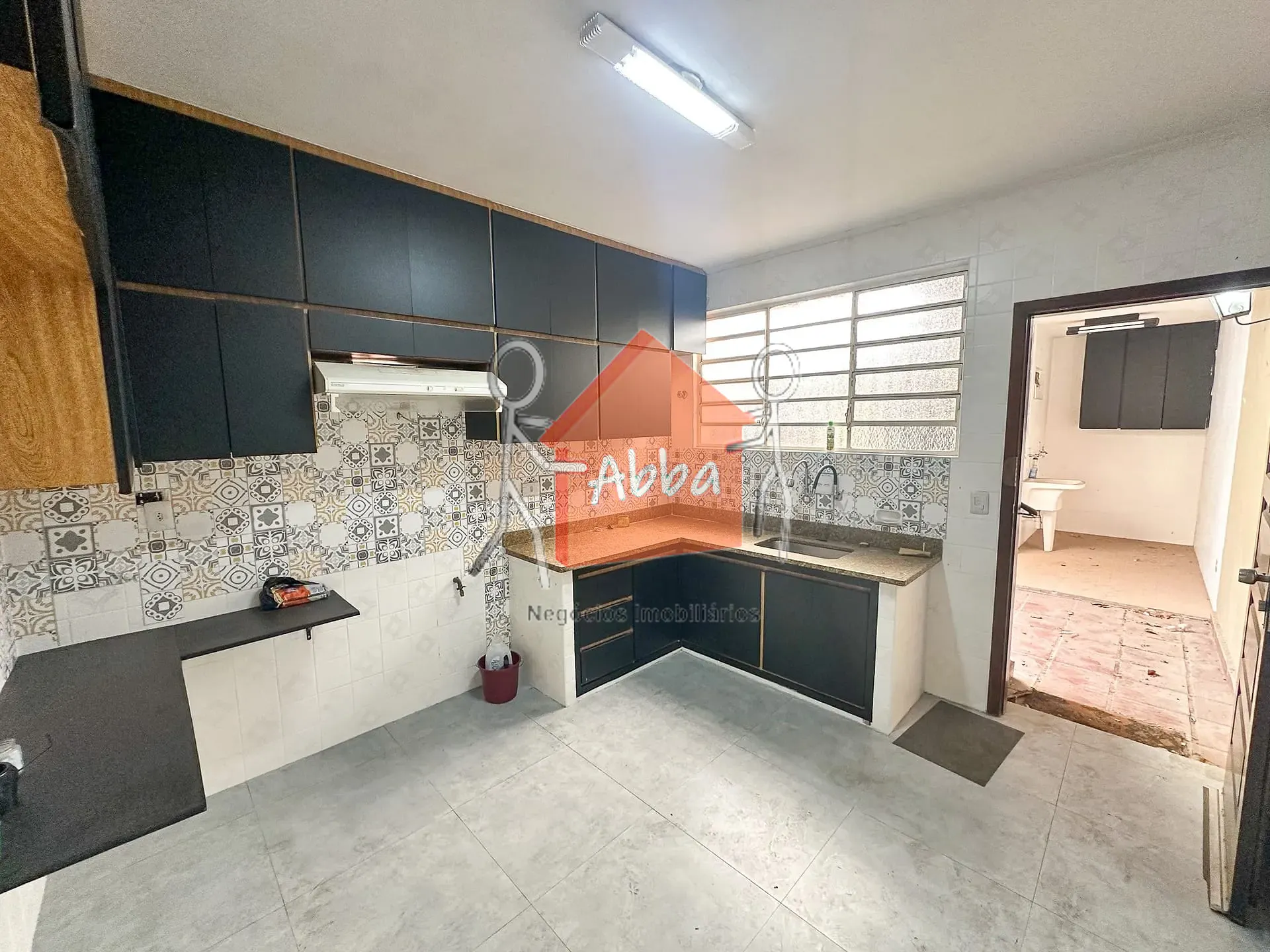 Sobrado, 3 quartos, 160 m² - Foto 16