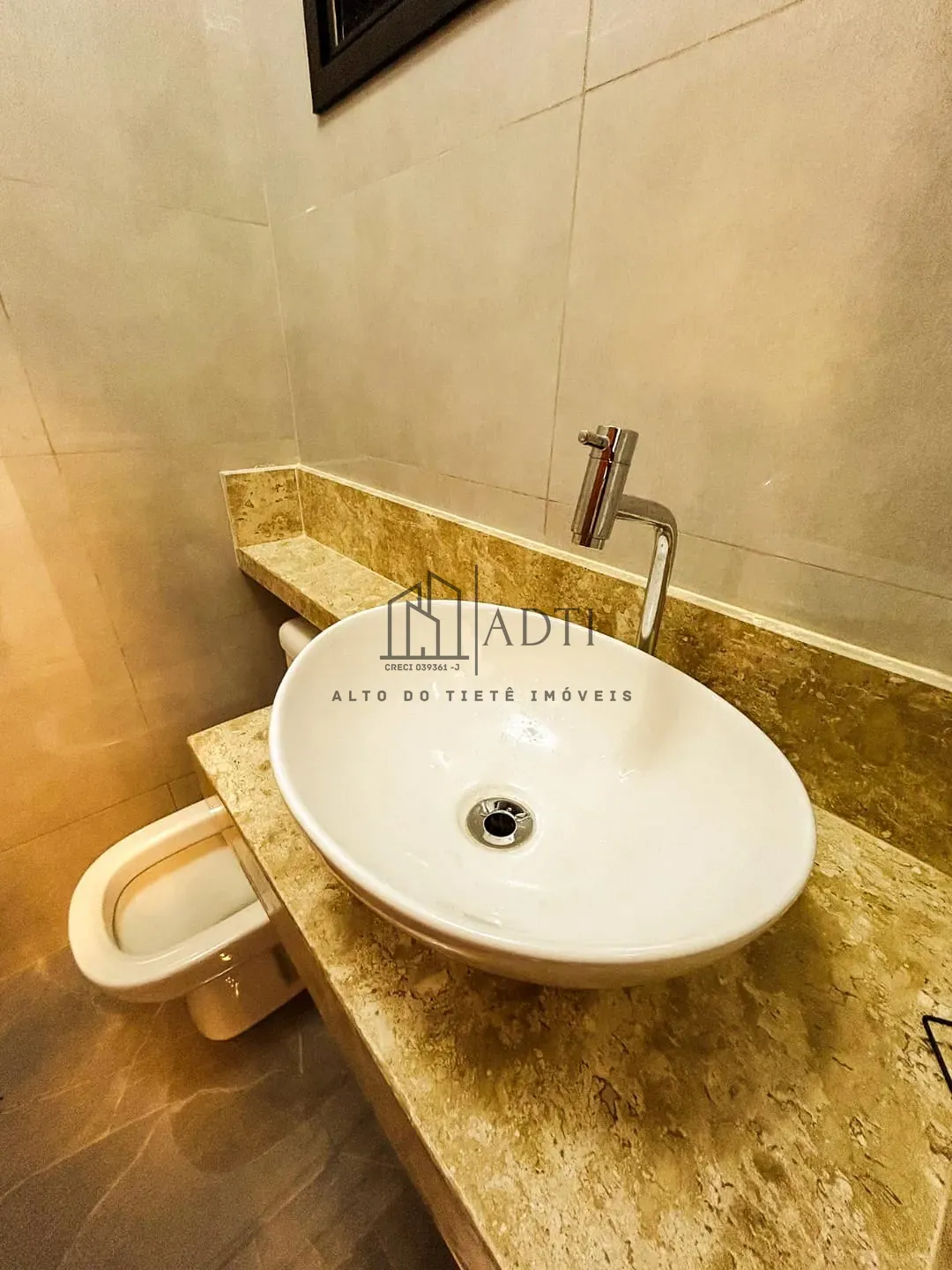 Sobrado, 2 quartos, 80 m² - Foto 6