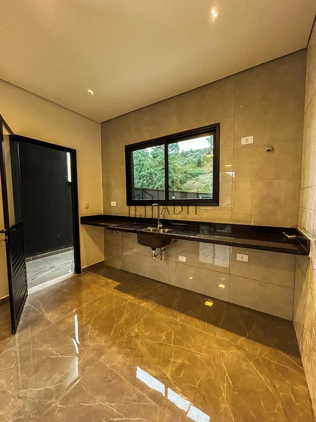 Sobrado, 2 quartos, 80 m² - Foto 3